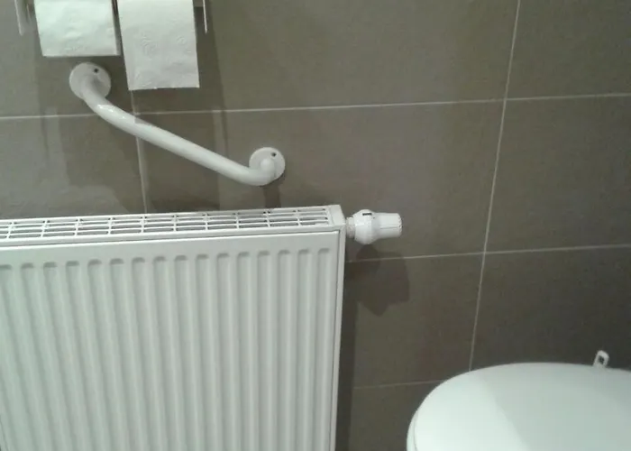 Berlietz Apartamento