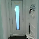 Berlietz Apartmán
