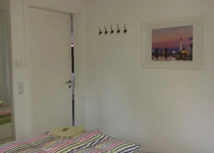 Berlietz * 베를린